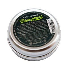 Бальзам для бороды Captain Fawcett Triumphant 60 мл