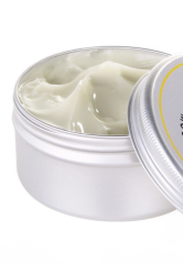 Крем для бороды и усов Morgans 75 мл