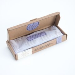 Ножницы для усов и бороды Captain Fawcett Scissors CF.19T