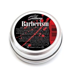 Бальзам для бороды Captain Fawcett Barberism 60 мл
