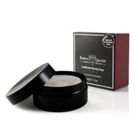 Средства для бритья