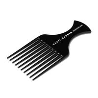 Расчески и гребни