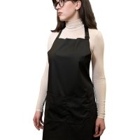 Парикмахерские фартуки