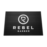 Коврики для инструментов