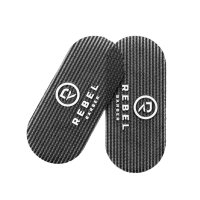 Фиксаторы для волос