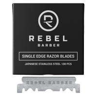 Сменные лезвия